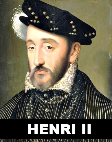 henri 2